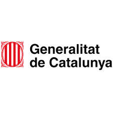 Enlace al Registro de traductores jurados Generalitat de Catalunya - traducciones juradas