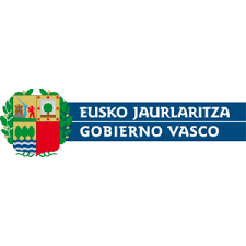 Enlace al Registro de traductores jurados Gobierno Vasco