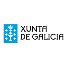 Enlace al Registro de traductores jurados Xunta de Galicia